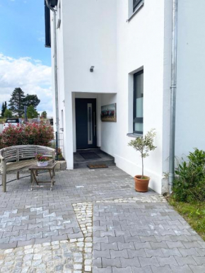 Apartmenthaus Bella Casa